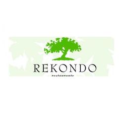 logo-rekondo.png