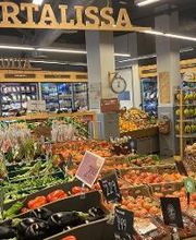 Ametller Origen imagen 2