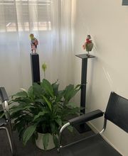 Chirurgie Muttenz Bild 2