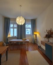 Heilfasten Strobel Bild 1