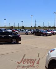 Jerry's Auto Sales of Lennox image 8