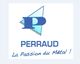 Perraud Et Associés