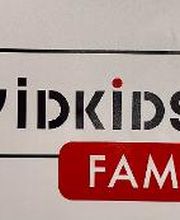 OKAIDI CARPENTRAS image 2