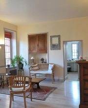 Le Relais Saint Jacques de Compostelle image 7