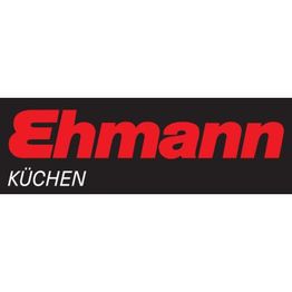 Ehmann Küchen e.K.