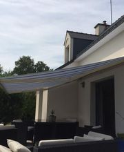 Aluminium 56 SARL image 16