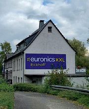 EURONICS XXL Eickhoff Bild 4