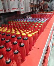 HORNBACH Villeneuve Bild 2