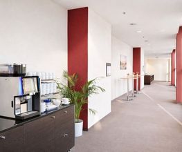Dresden Neustadt Bild 5