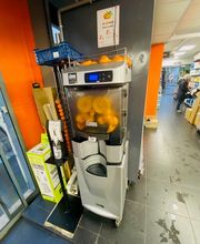 SUPERMARCHÉ G20 image 8