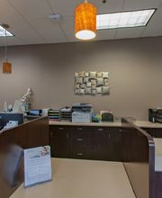 Forefront Dermatology Pleasant Prairie, WI - PPW image 12