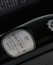 Champagne Bauchet image 4