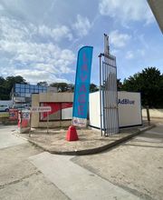 LAVAGE EXPRESS image 3