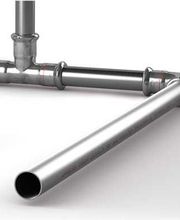 Air Concept Maintenance image 20