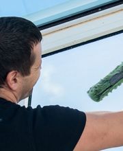 Gebäudemanagement Lindbüchler Bild 3