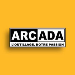 ARCADA