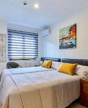 Hotel Villamayor by gaiarooms imagen 4