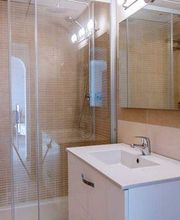 Apartamentos Aguas Blancas imagen 6