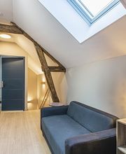 ATELIER ARCHITECTURE CHESNEAU image 8