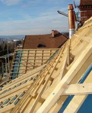 Fritz Looser Söhne Bild 2