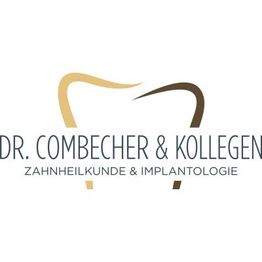 Praxis für Zahnheilkunde & Implantologie, Dr. Stefan Combecher & Kollegen