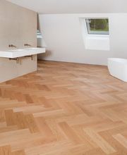 Ademi Bodenbeläge GmbH Bild 4