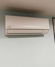 JDC Electricité image 2