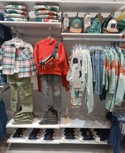 Tape à l'oeil - Poitiers image 2