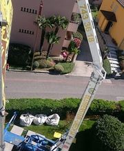 Blumenstein - Urech SA Bild 5