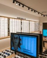 Mister Spex Optiker Augsburg Bild 3
