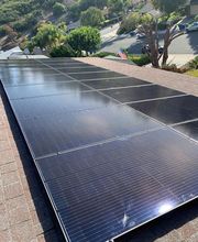 Energy Service Partners image 3