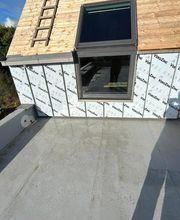 MB Couverture image 6