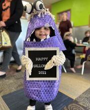 Kids Works, LLC image 5