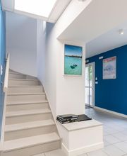 Cabinet Kerviel image 4