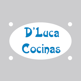 D'Luca Cocinas