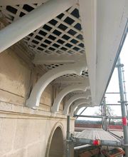 Peinture Décors image 3