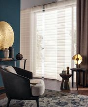 Raumausstattung Axel Kollock jun. Bild 4