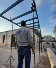 C Fer Different SARL image 2