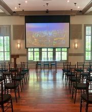 Birmingham Recovery Center image 14