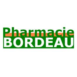 Pharmacie Bordeau