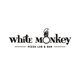 White Monkey Düsseldorf Airport