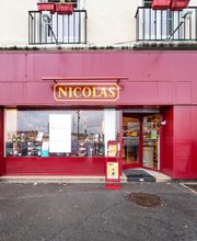 Nicolas Pontoise image 1