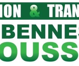 Bennes Roussel image 1