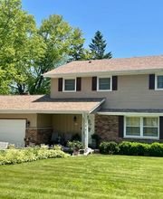 Milwaukee Roofing image 9