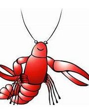 Restaurant de L'Ecrevisse image 7