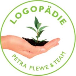 Logopädie Petra Plewe