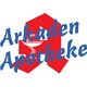 Logo der Arkaden-Apotheke