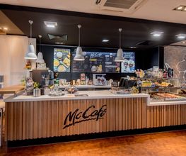 McDonald's Bild 4