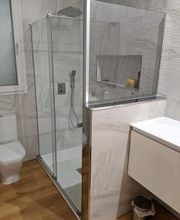 Decobaños Aranjuez imagen 16