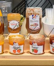 B&B HOTEL Toulouse Purpan Zénith image 3